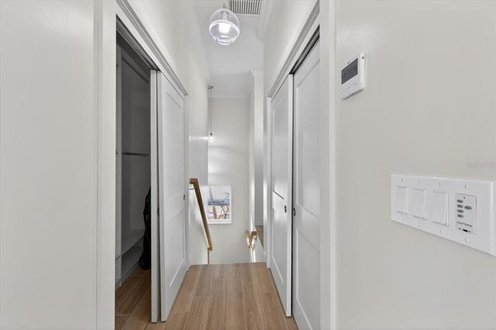 Image No.34-3 Bed Property for sale