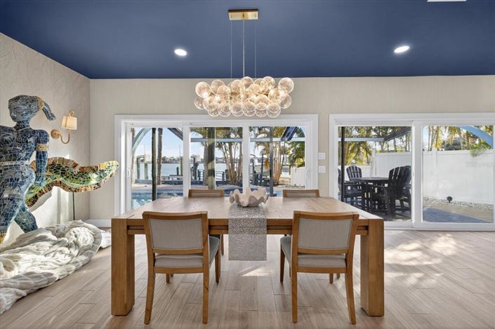 Image No.38-3 Bed Property for sale