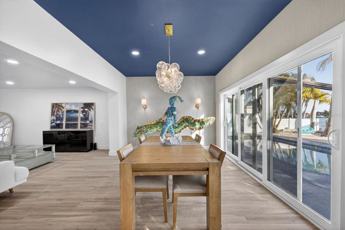 Image No.39-3 Bed Property for sale