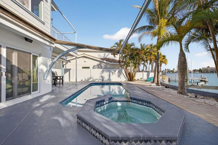 Image No.41-3 Bed Property for sale