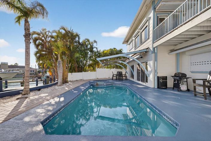 Image No.43-3 Bed Property for sale