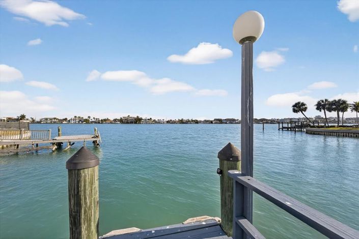 Image No.46-3 Bed Property for sale