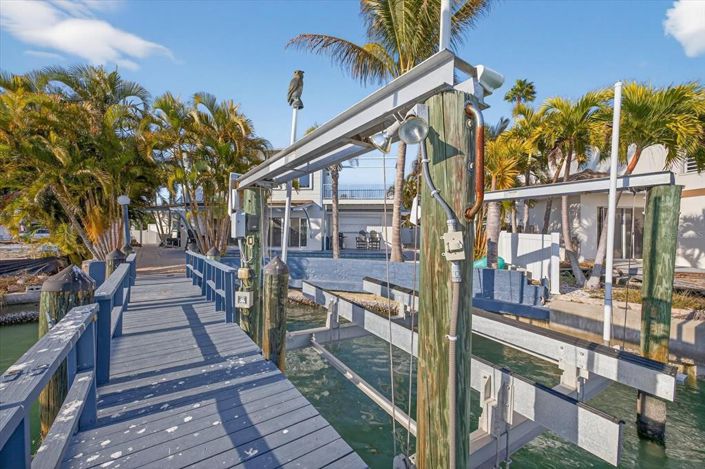 Image No.47-3 Bed Property for sale