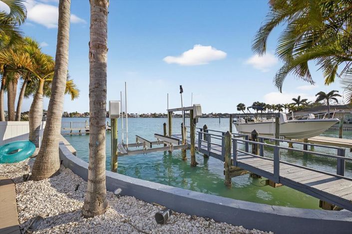 Image No.49-3 Bed Property for sale