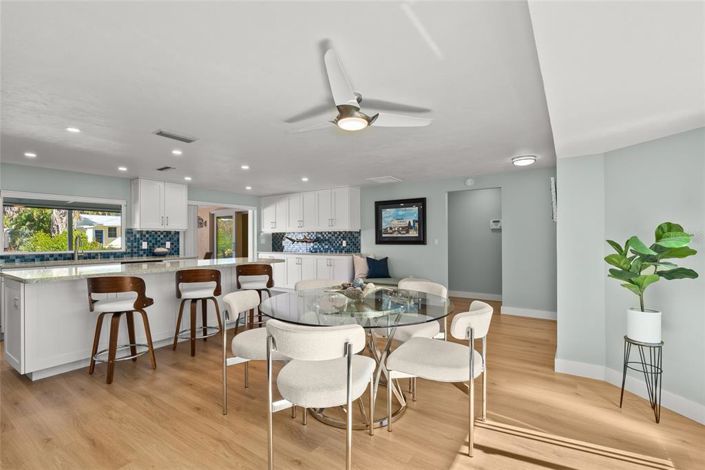 Image No.12-Propriété de 3 chambres à vendre à Sarasota