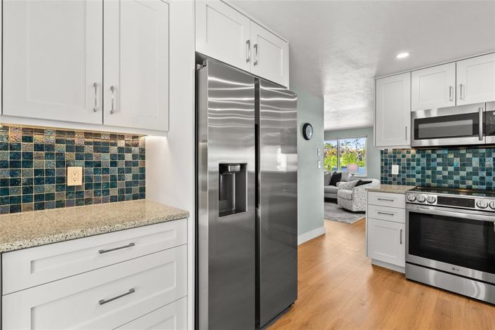 Image No.14-Propriété de 3 chambres à vendre à Sarasota