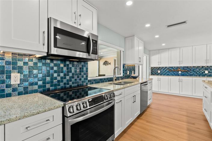 Image No.16-Propriété de 3 chambres à vendre à Sarasota