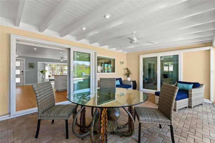 Image No.20-Propriété de 3 chambres à vendre à Sarasota