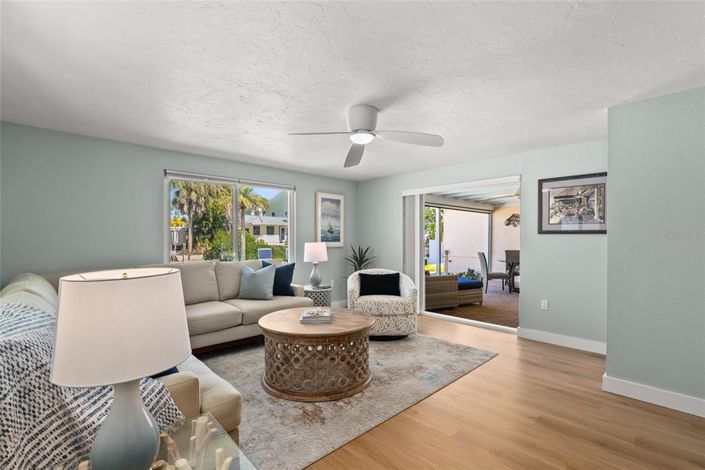 Image No.21-Propriété de 3 chambres à vendre à Sarasota