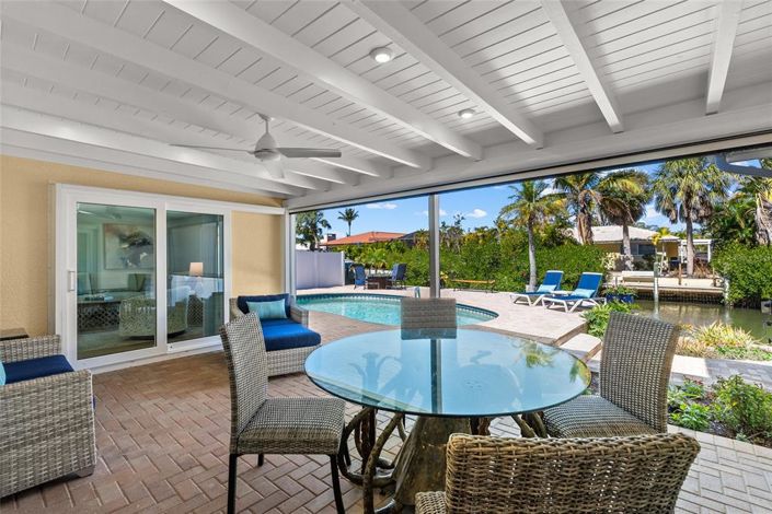 Image No.22-Propriété de 3 chambres à vendre à Sarasota