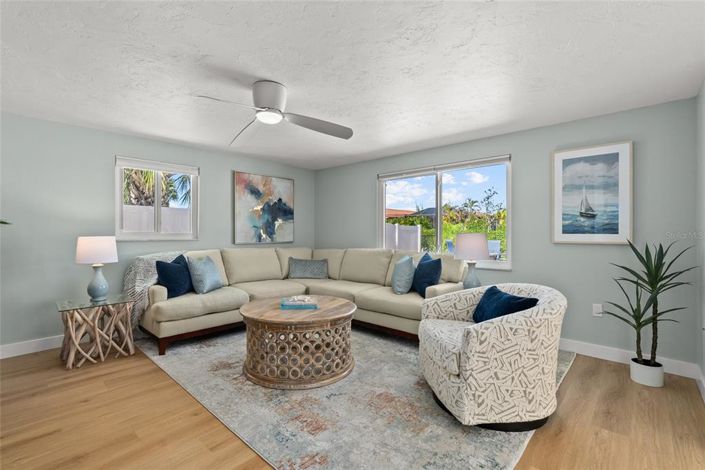 Image No.23-Propriété de 3 chambres à vendre à Sarasota