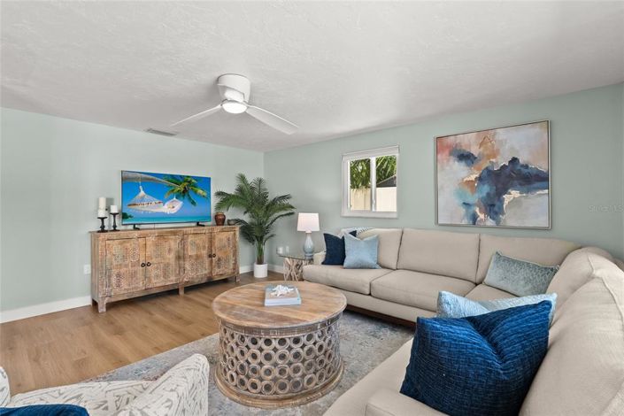 Image No.24-Propriété de 3 chambres à vendre à Sarasota