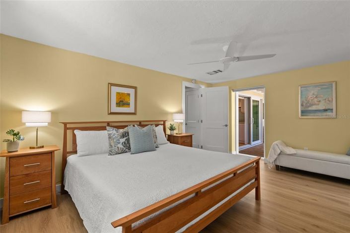 Image No.25-Propriété de 3 chambres à vendre à Sarasota