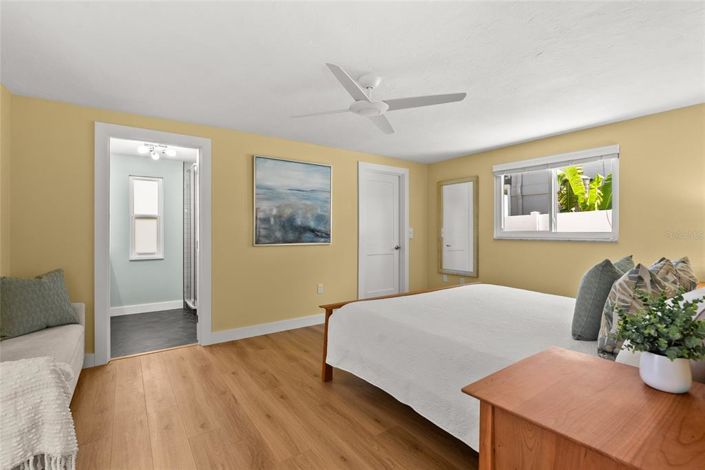 Image No.26-Propriété de 3 chambres à vendre à Sarasota