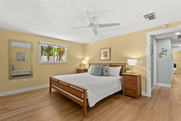 Image No.27-Propriété de 3 chambres à vendre à Sarasota