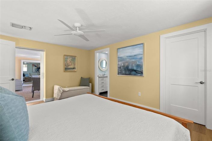 Image No.28-Propriété de 3 chambres à vendre à Sarasota