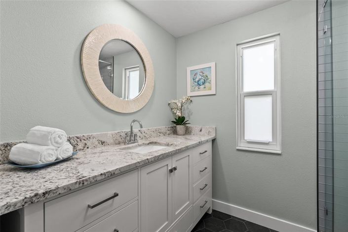 Image No.29-Propriété de 3 chambres à vendre à Sarasota