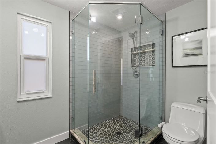 Image No.30-Propriété de 3 chambres à vendre à Sarasota