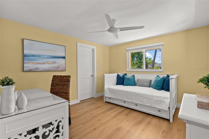 Image No.31-Propriété de 3 chambres à vendre à Sarasota