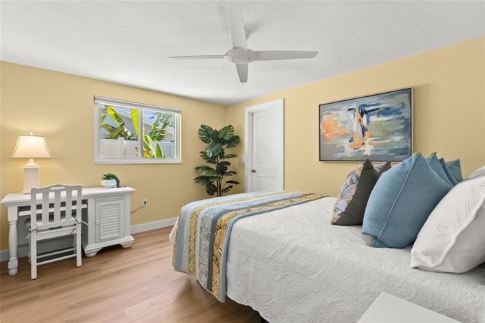 Image No.33-Propriété de 3 chambres à vendre à Sarasota