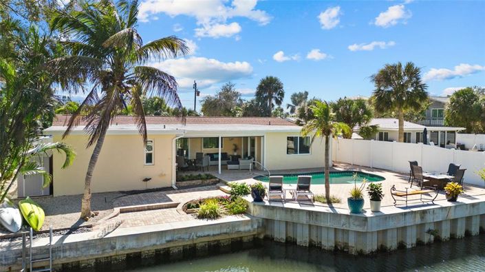 Image No.34-Propriété de 3 chambres à vendre à Sarasota