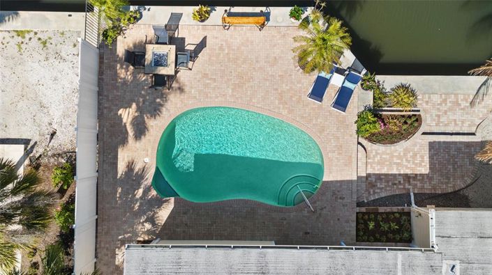 Image No.39-Propriété de 3 chambres à vendre à Sarasota