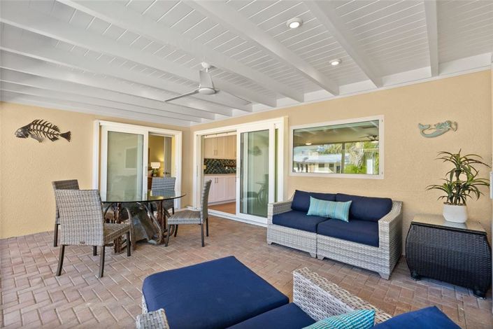 Image No.40-Propriété de 3 chambres à vendre à Sarasota