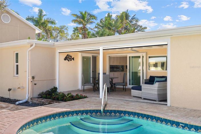 Image No.41-Propriété de 3 chambres à vendre à Sarasota