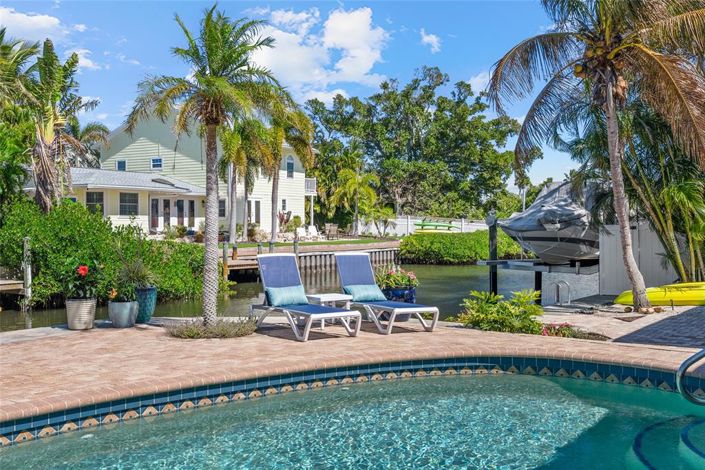 Image No.43-Propriété de 3 chambres à vendre à Sarasota