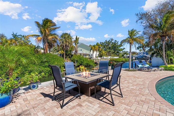 Image No.44-Propriété de 3 chambres à vendre à Sarasota