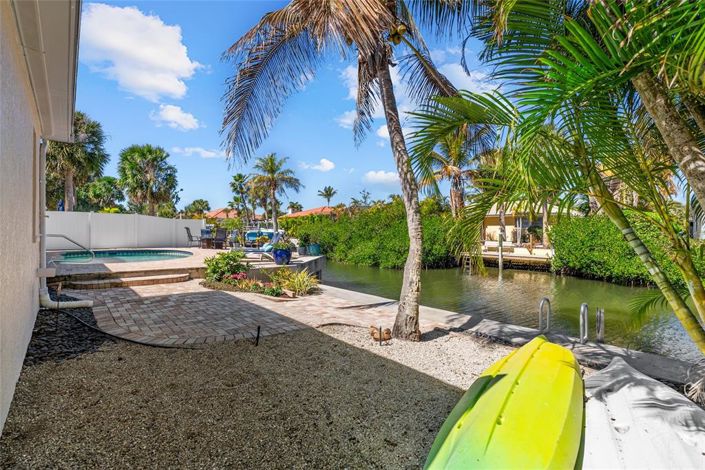 Image No.46-Propriété de 3 chambres à vendre à Sarasota