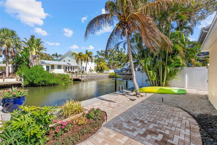 Image No.47-Propriété de 3 chambres à vendre à Sarasota