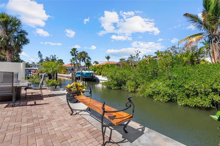 Image No.49-Propriété de 3 chambres à vendre à Sarasota