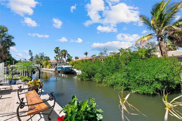 Image No.50-Propriété de 3 chambres à vendre à Sarasota