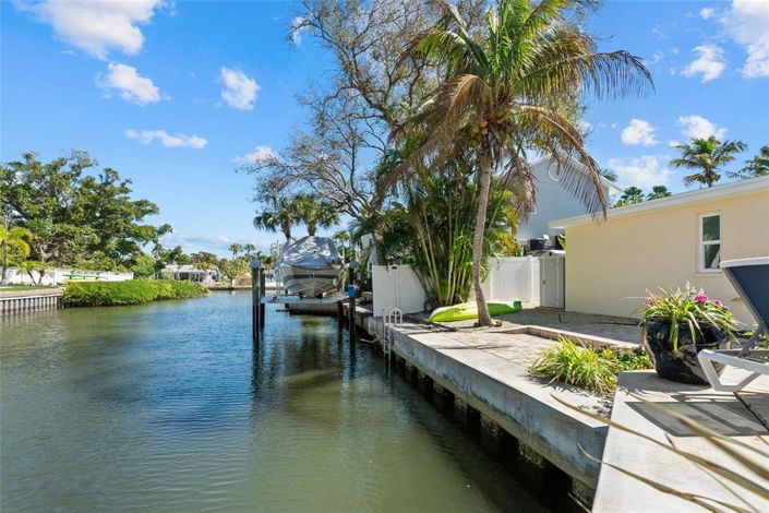 Image No.51-Propriété de 3 chambres à vendre à Sarasota