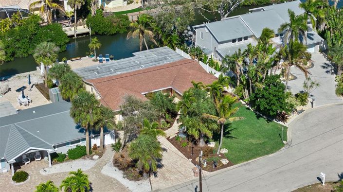 Image No.56-Propriété de 3 chambres à vendre à Sarasota