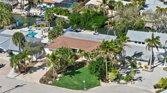 Image No.57-Propriété de 3 chambres à vendre à Sarasota