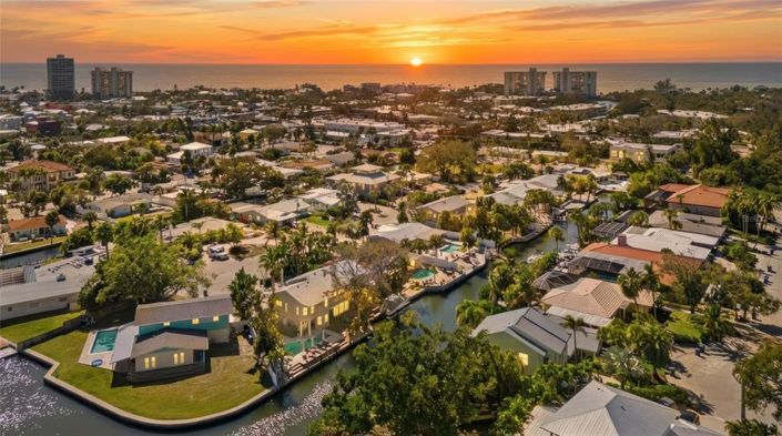 Image No.59-Propriété de 3 chambres à vendre à Sarasota