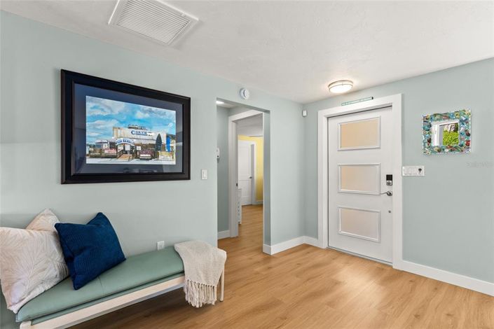 Image No.7-Propriété de 3 chambres à vendre à Sarasota