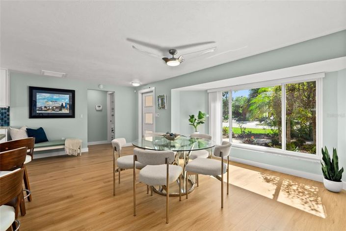 Image No.8-Propriété de 3 chambres à vendre à Sarasota