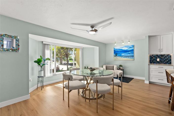 Image No.9-Propriété de 3 chambres à vendre à Sarasota