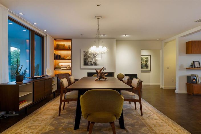 Image No.10-Propriété de 4 chambres à vendre à Sarasota