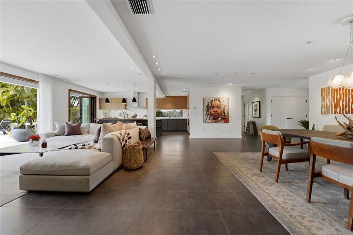 Image No.11-Propriété de 4 chambres à vendre à Sarasota