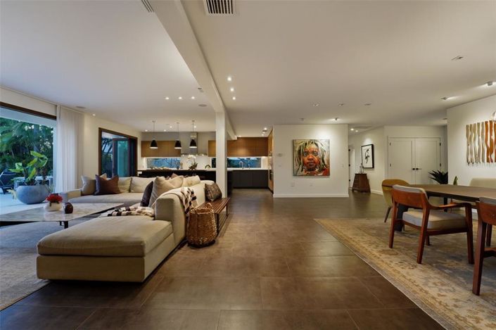 Image No.12-Propriété de 4 chambres à vendre à Sarasota