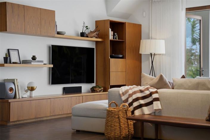 Image No.13-Propriété de 4 chambres à vendre à Sarasota