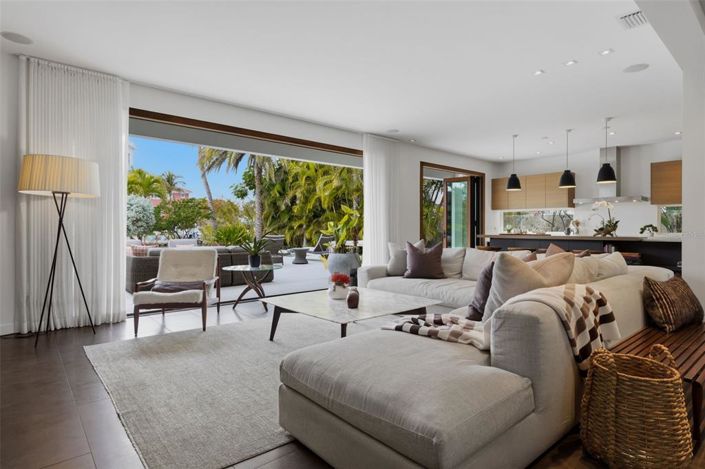 Image No.14-Propriété de 4 chambres à vendre à Sarasota