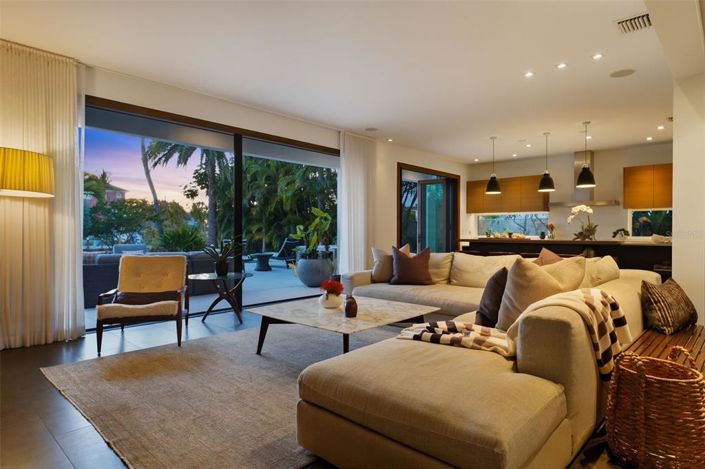 Image No.15-Propriété de 4 chambres à vendre à Sarasota