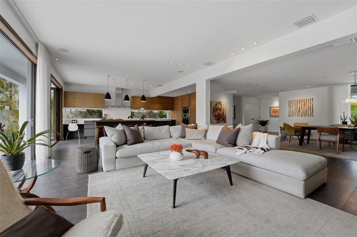 Image No.16-Propriété de 4 chambres à vendre à Sarasota