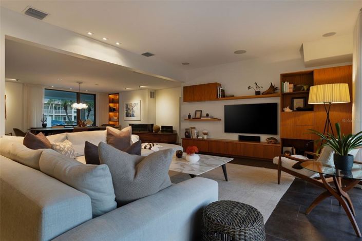 Image No.18-Propriété de 4 chambres à vendre à Sarasota