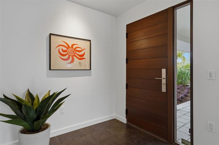 Image No.2-Propriété de 4 chambres à vendre à Sarasota